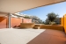 5-3595ad71cbd87be6c3643a4285ef4791.jpg