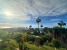 20-d1f7658cbe4ba6cd8666fec30fba80ad.jpg
