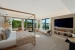 16-ec67b526875bf0124b6ce4328a754439.jpg