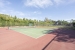 27-f6e8bc237ba13ac4c268badec6354f3d.jpg