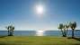 58-f216ef5a4348ce69a3d78ee72f4b3bc2.jpg