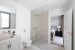 20-d1f7658cbe4ba6cd8666fec30fba80ad.jpg