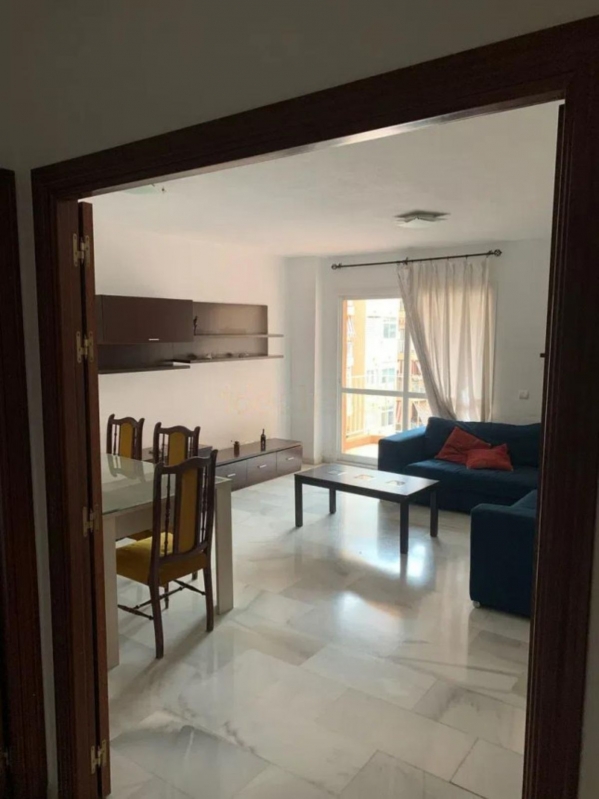 1-7980e48d732b6fc85c14b43b94d2aa54.jpg