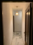 8-e64a9055bba3e77ac8aca3b893cdf826.jpg