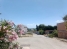 1-7980e48d732b6fc85c14b43b94d2aa54.jpg