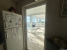 13-5fd73dea700db77384c091ca9818b1a9.jpg