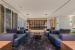 11-20939a0134ad724a8cb2a801094d15a4.jpg