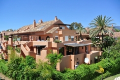 1-7980e48d732b6fc85c14b43b94d2aa54.jpg