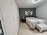 11-20939a0134ad724a8cb2a801094d15a4.jpg