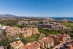 27-f6e8bc237ba13ac4c268badec6354f3d.jpg