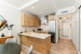 11-20939a0134ad724a8cb2a801094d15a4.jpg