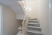 31-5e8b9eb86a2d455eeaf43a7bbf3ccd12.jpg