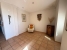 8-e64a9055bba3e77ac8aca3b893cdf826.jpg
