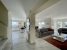 13-5fd73dea700db77384c091ca9818b1a9.jpg