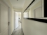 23-79897b85162c6a486c7a4d1eb46924dd.jpg