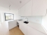 2-5bd7b9d04b45e33852eaf0ec6670150d.jpg