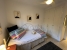 20-d1f7658cbe4ba6cd8666fec30fba80ad.jpg