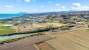 32-e7f90ea5feef5e01d64d74d6b6d8a834.jpg