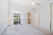 14-d70dc3102c00d7be0e872dfe1c1f86d7.jpg