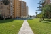 29-7c2f312881aea9bbe9ddaeb9640e2c9a.jpg
