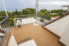 1-7980e48d732b6fc85c14b43b94d2aa54.jpg
