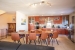 11-20939a0134ad724a8cb2a801094d15a4.jpg