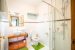 18-cc72f169493c096e712837ff5d8b6e41.jpg