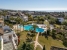 9-467d0cee5b725f3ef65f102a0c2e69c0.jpg