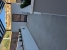 11-20939a0134ad724a8cb2a801094d15a4.jpg