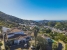 8-e64a9055bba3e77ac8aca3b893cdf826.jpg