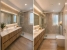 10-bb915d1cb19341576dcdc994b81ab9c5.jpg