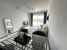 5-3595ad71cbd87be6c3643a4285ef4791.jpg