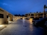 31-5e8b9eb86a2d455eeaf43a7bbf3ccd12.jpg
