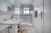 16-ec67b526875bf0124b6ce4328a754439.jpg