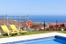20-d1f7658cbe4ba6cd8666fec30fba80ad.jpg