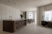 21-2c707e7c511429b4f8ec4ee5f221ddb6.jpg
