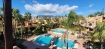 1-7980e48d732b6fc85c14b43b94d2aa54.jpg