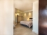 70-95178d6acc704fd756fad5104529e6bf.jpg
