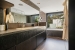22-bcf8e6250e0bab365f900a8ac31ac040.jpg