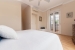 6-241328e1bcc9c0d8ce1222beb6c967a8.jpg