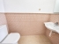 13-5fd73dea700db77384c091ca9818b1a9.jpg