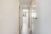 15-11d12f2f454f2f5e9b981fdd8b901d51.jpg