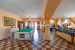 34-2e8657844e540eba0189d71f472ffca9.jpg