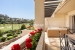 3-e898b2bb2a2fdfd06d2c39894dce8316.jpg