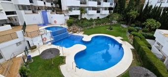 1-7980e48d732b6fc85c14b43b94d2aa54.jpg