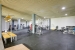 20-d1f7658cbe4ba6cd8666fec30fba80ad.jpg