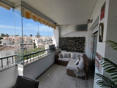 1-7980e48d732b6fc85c14b43b94d2aa54.jpg