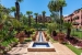 23-79897b85162c6a486c7a4d1eb46924dd.jpg
