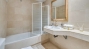 22-bcf8e6250e0bab365f900a8ac31ac040.jpg