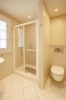 13-5fd73dea700db77384c091ca9818b1a9.jpg